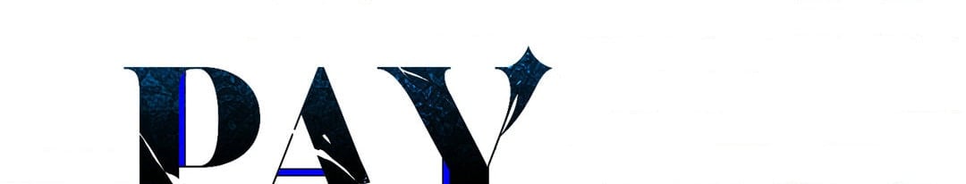 Payback, Chapter 85 image 051